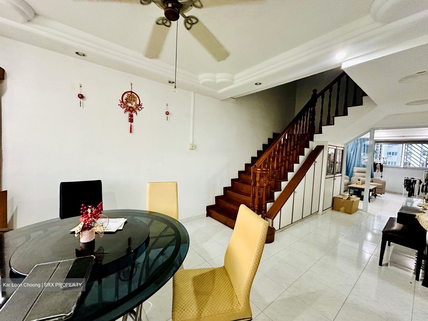 Blk 21 Joo Seng Road (Toa Payoh), HDB Executive #452994881